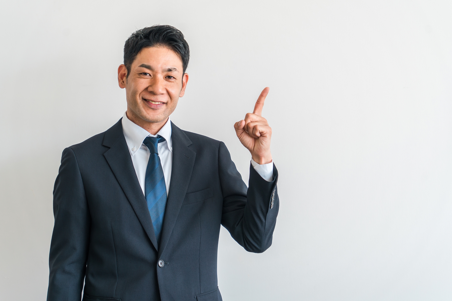 ご提案・ご契約
