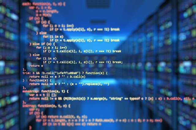 全文検索エンジンの構築