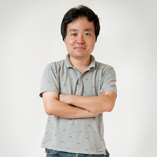 代表取締役 佐藤 治